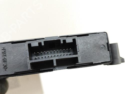 Electronic module NISSAN JUKE (F16_) DIG-T 117 | BP28551141M83 - Image 5