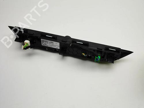 Switch OPEL MOKKA 1.2 (76) | BP36458368I30 - Image 5