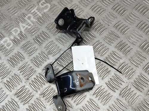 Hinge/Door check strap MAZDA CX-30 (DM) SKYACTIV-G M Hybrid | BP33370304C146  - Image 6