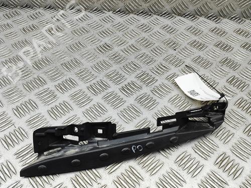 Soporte del paragolpes delantero Soporte del paragolpes delantero 38495149 38495149