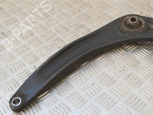 Right front suspension arm PEUGEOT 3008 I MPV (0U_) 2.0 HDi | BP20337539M13 