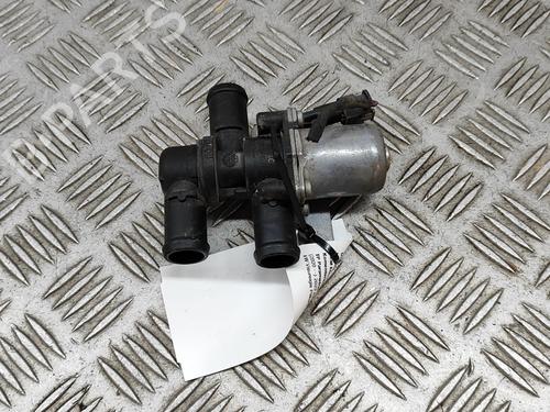 Elektronische sonde VW ID.4 (E21) Pure (148 hp) 28564292