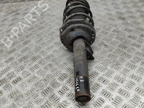 Right front shock absorber AUDI A3 Sportback (8VA, 8VF) 1.5 TFSI | BP18314193M17 