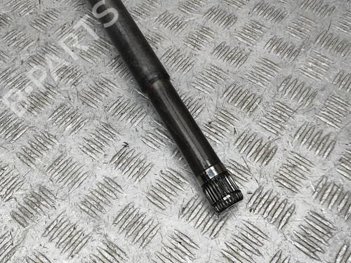 Right front driveshaft VOLVO XC40 (536) Recharge AWD | BP29075917M39