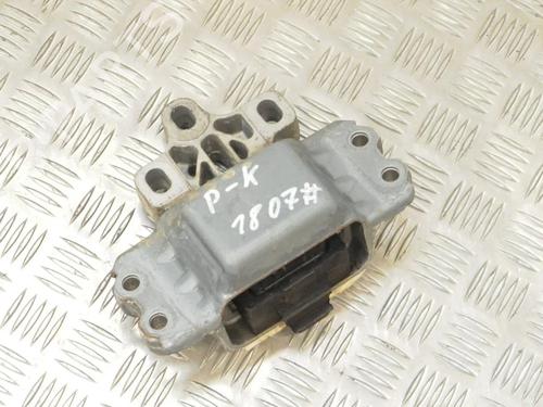 Used Engine mount Engine mount SEAT ALHAMBRA (710, 711) 2.0 TDI (140 hp) 6728259 6728259