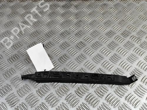 Used Rear bumper bracket ALFA ROMEO STELVIO (949_) 2.9 Q4 (949.AXG2A, 949.AXH2A, 949.AXS2A) (510 hp) 28955106