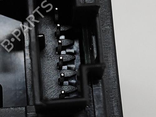 Switch MERCEDES-BENZ GLC (X253) 300 d 4-matic (253.919) | BP27772202I30 