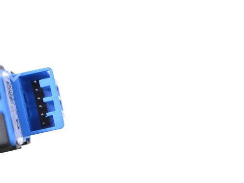 Switch JAGUAR F-TYPE Coupe (X152) 5.0 SCV8 R AWD | BP30281237I30