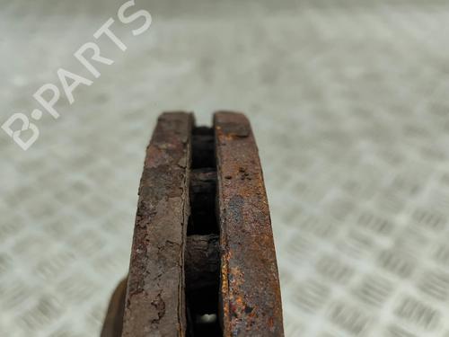 Other FORD TRANSIT CUSTOM V362 Bus (F3) 2.0 EcoBlue | BP33377003O1 - Image 3