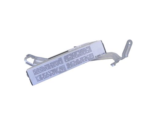 Used Left door airbag Left door airbag MERCEDES-BENZ S-CLASS (W222, V222, X222) S 350 BlueTEC / d (222.132, 222.032, 222.123) (258 hp) 33357495 33357495