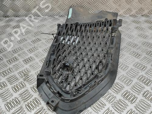 Grill JAGUAR F-PACE (X761) 2.0 P400e Plug-in Hybrid | BP28275555C40 - Image 2