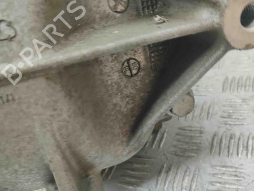 Differential, bag LAND ROVER RANGE ROVER VELAR (L560) 2.0 D240 SD4 4x4 | BP29337139M24 