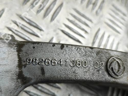 Støtte OPEL MOKKA 1.2 (76) | BP32500938C155 