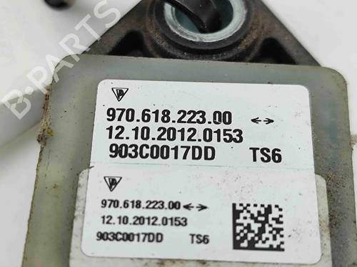 Electronic sensor PORSCHE PANAMERA (970) 3.0 D | BP29487219M84 - Image 6