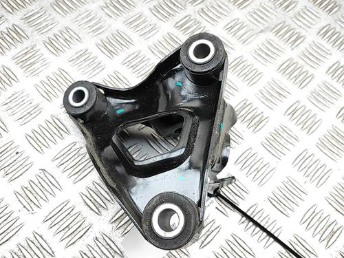 Engine mount TESLA MODEL Y (5YJY) Long Range All-wheel Drive | BP38565416M89 - Image 5