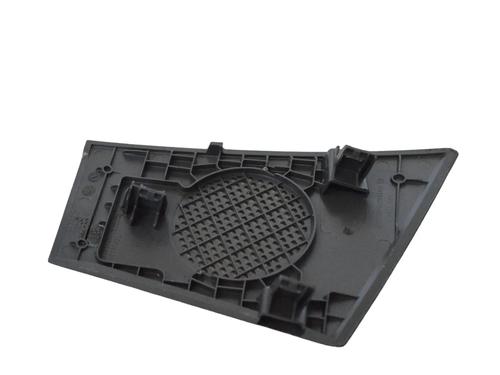 Other MERCEDES-BENZ SPRINTER 3,5-t Van (B907, B910) 315 CDI RWD (907.631, 907.633, 907.635, 907.637) | BP30247661O1