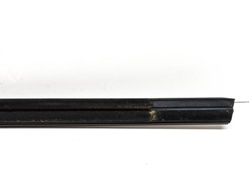 Door moulding trim TESLA MODEL S (5YJS) P100D AWD | BP14628485C150 