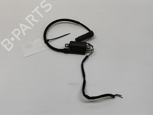 Ignition coil APRILIA MOTORCYCLES RSV RSV Mille R (RP) | BP28563177M94