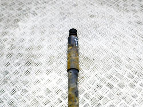 Used Right front shock absorber TOYOTA LAND CRUISER 80 (_J8_) 4.0 (FJ80_, FJ80R, FJ80G) (156 hp) 28430270
