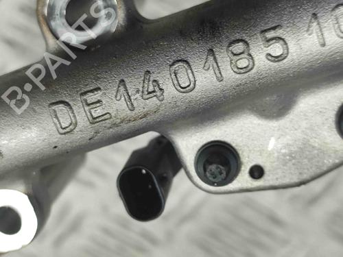 Injection rail BMW 5 (G30, F90) 530 e Plug-in-Hybrid xDrive | BP29487532M98 