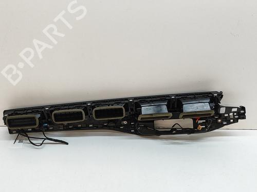 Air vent AUDI Q7 (4MB, 4MG, 4MQ) 3.0 TDI quattro | BP28956530I21 