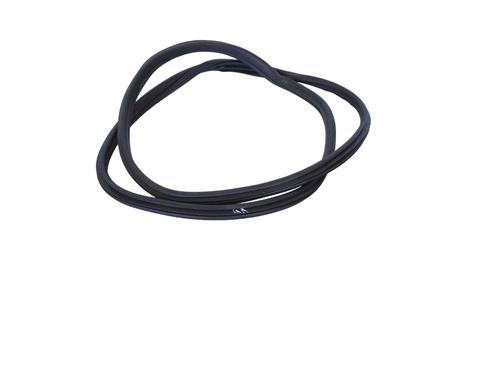 rubber-door-seal-bmw-1-f40-2019-33357624 main image