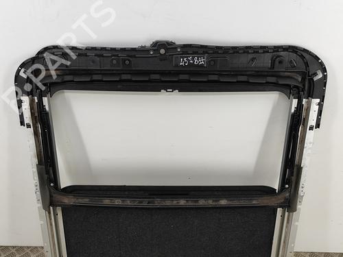 Used Sunroof MITSUBISHI OUTLANDER III (GG_W, GF_W, ZJ, ZL, ZK) 2.0 Hybrid 4WD (GG2W) (200 hp) 27777433