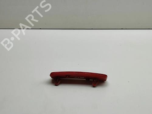 Rear bumper left light FORD TRANSIT CUSTOM V362 Bus (F3) 2.0 EcoBlue | BP39101489C81 - Image 3