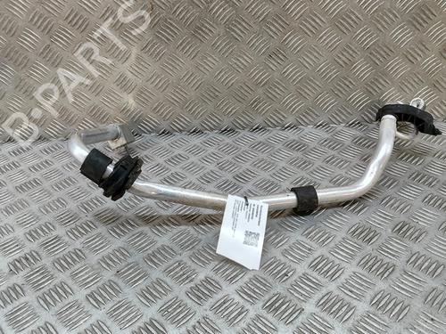 Used AC pipe AC pipe AUDI Q8 E-TRON Sportback (GET) 55 quattro (408 hp) 27792266 27792266