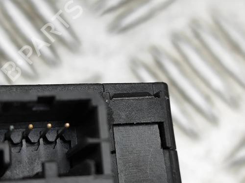 Electronic module PORSCHE CAYENNE (92A) 3.0 S E-Hybrid | BP33380459M83  - Image 5