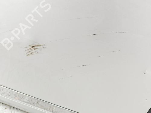 Dør højre bagtil LEXUS LS (_F4_) 460 (USF40) | BP37697952C5 - Image 11
