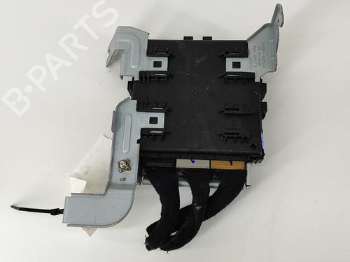 Electronic module HYUNDAI KONA (OS, OSE, OSI) EV | BP27780802M83 