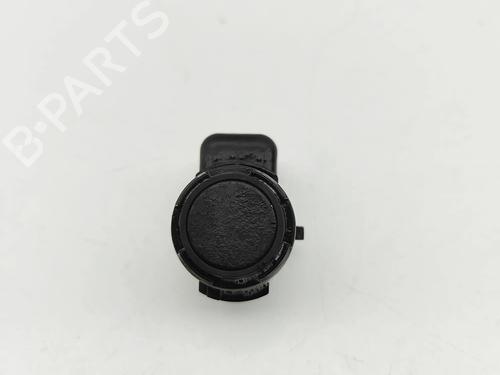 electronic-module-vw-touareg-cr7-rc8-2017-32779812 main image