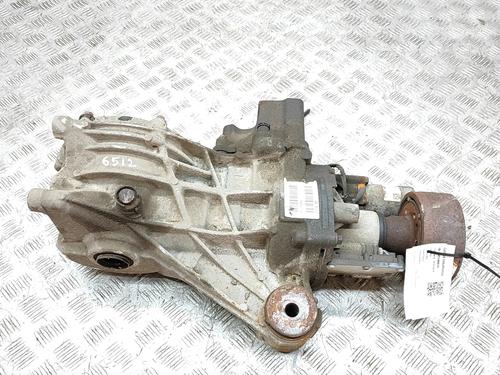 Rear differential VOLVO S90 II (234) D5 AWD | BP38018553M24 - Image 3
