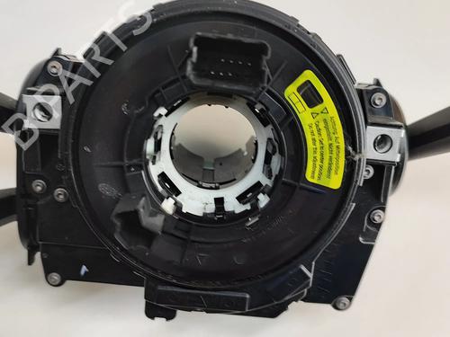 Steering column stalk AUDI Q5 (FYB, FYG) 45 TFSI Mild Hybrid quattro | BP27782088I23  - Image 7