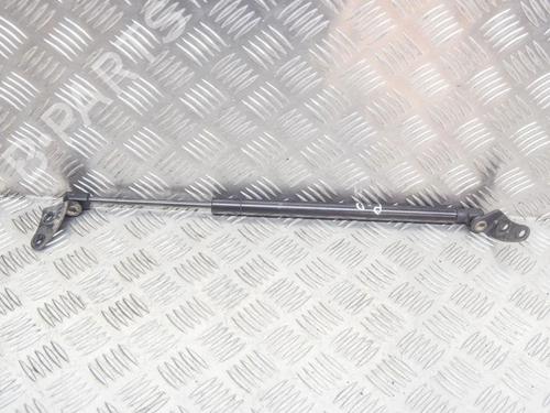 other-tesla-model-s-5yjs-p85-6006603-2012-14619005 main image