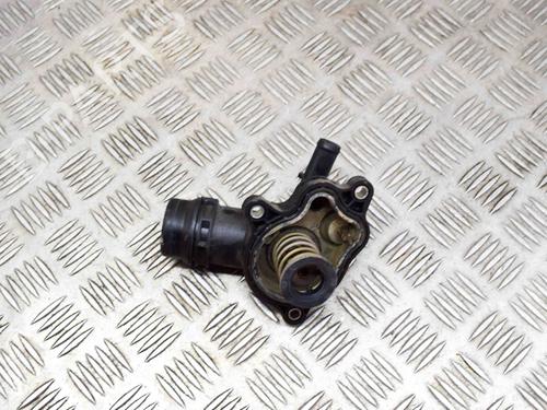 Thermostat housing CHRYSLER PACIFICA (RU) 3.6 | BP27757754M116