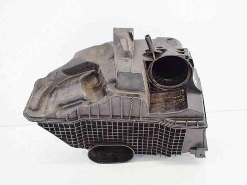 Luftrenser kiste DACIA SANDERO II 1.5 dCi | BP6739838M87