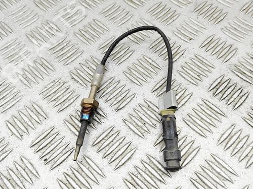 Used Electronic sensor Electronic sensor MERCEDES-BENZ GLA (H247) GLA 200 (247.787) (163 hp) 33380362 33380362