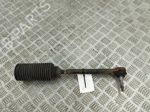 Other FORD RANGER (TKE) 2.0 EcoBlue 4x4 | BP29975124O1 