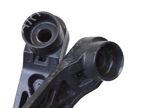 Vindspejlsviskerarm SUBARU OUTBACK (BS) 2.0 D AWD (BSD) | BP33358491C143  - Image 5