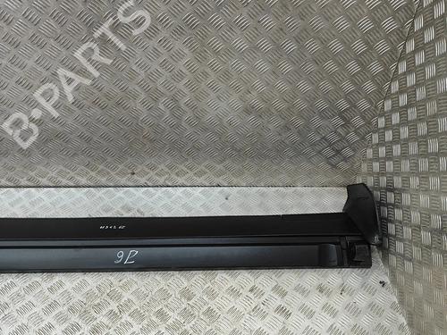 Venstre sidekjole JAGUAR I-PACE (X590) EV400 AWD | BP28029004C115 - Image 3