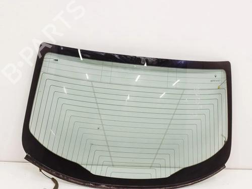 Bakrude MASERATI GHIBLI III (M157) 3.0 S Q4 (409 hp) 29042222