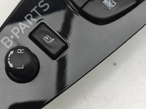 Right front window switch NISSAN LEAF (ZE1) Electric | BP34160328I26  - Image 6