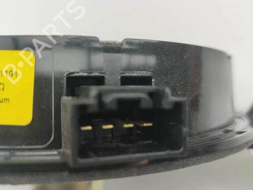 Speaker JAGUAR I-PACE (X590) EV400 AWD | BP28435701E2 