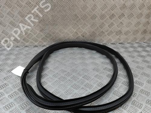 Gummiliste RENAULT AUSTRAL E-TECH 200 Hybrid (HGM2) | BP29007686C142 - Image 6