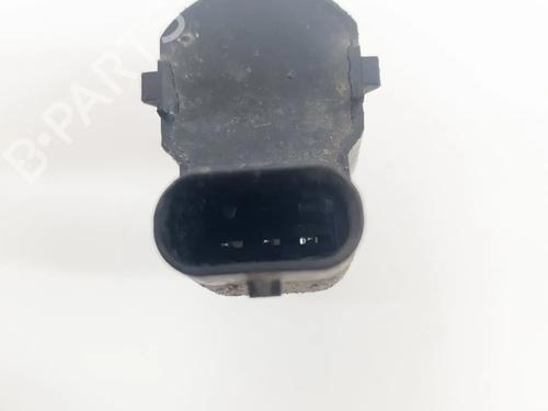 Electronic module AUDI A4 B8 (8K2) S4 quattro | BP6768382M83 - Image 4