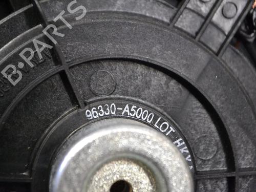 Speaker HYUNDAI i30 (GD) 1.6 CRDi | BP33346968E2  - Image 5