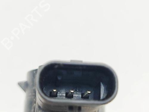 Electronic module BMW i3 (I01) Electric | BP33383631M83 - Image 5