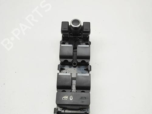 Used Right front window switch Right front window switch 39409571 39409571